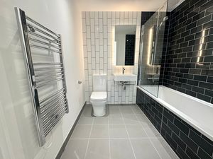 Photo 3- click for photo gallery